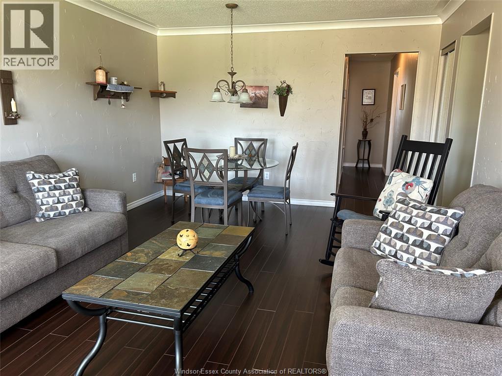 5352 Huron Church, Lasalle, Ontario  N9H 1H6 - Photo 15 - 25030985