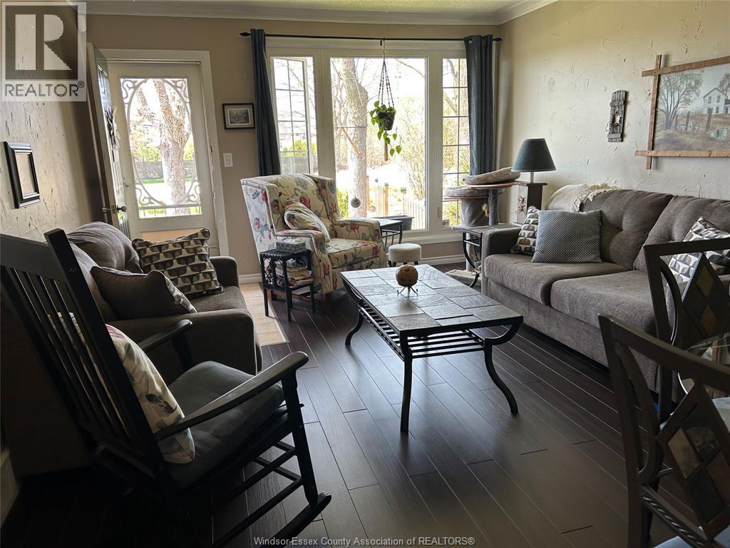 5352 Huron Church, Lasalle, Ontario  N9H 1H6 - Photo 16 - 25030985