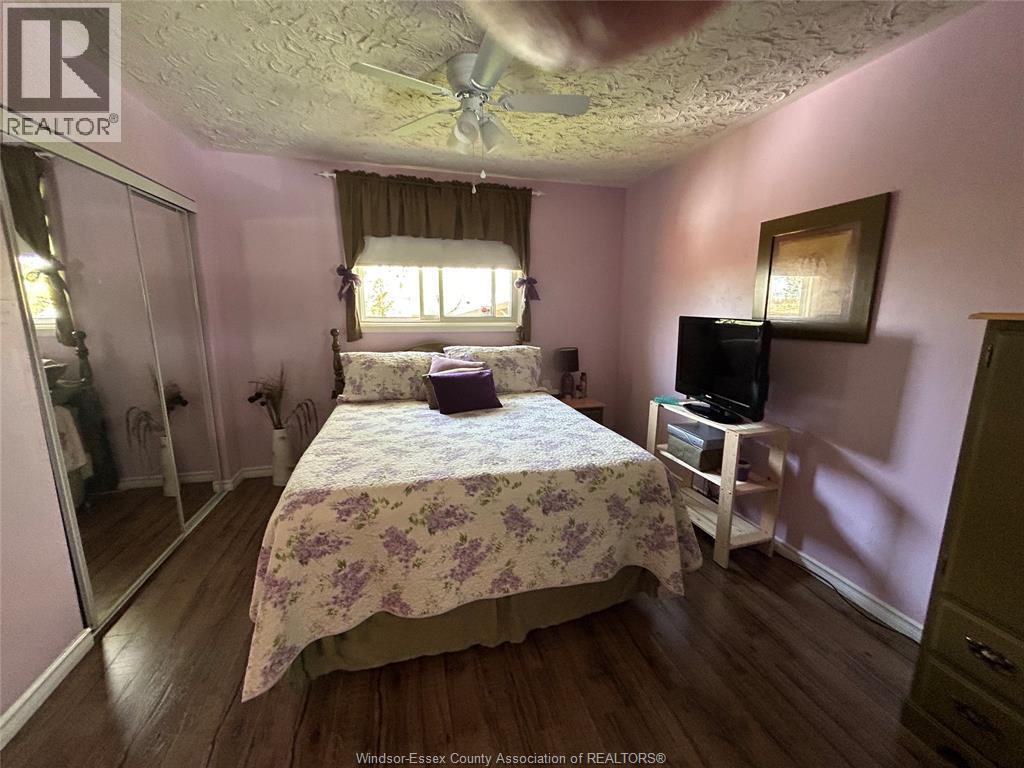 5352 Huron Church, Lasalle, Ontario  N9H 1H6 - Photo 17 - 25030985