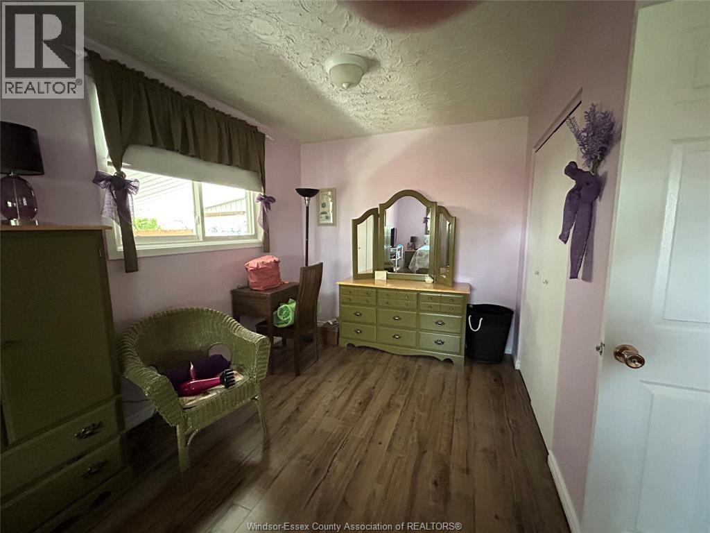 5352 Huron Church, Lasalle, Ontario  N9H 1H6 - Photo 18 - 25030985