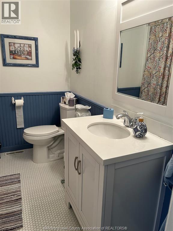 5352 Huron Church, Lasalle, Ontario  N9H 1H6 - Photo 20 - 25030985