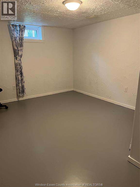 5352 Huron Church, Lasalle, Ontario  N9H 1H6 - Photo 24 - 25030985