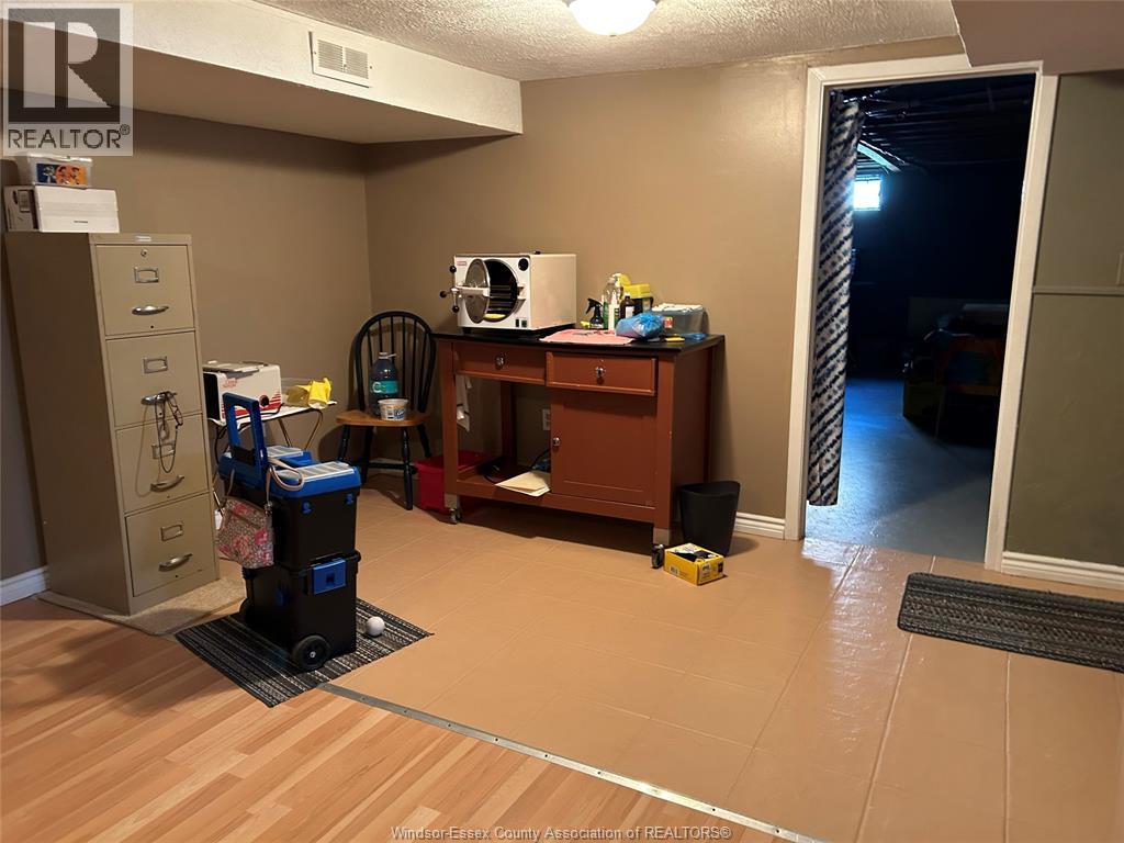 5352 Huron Church, Lasalle, Ontario  N9H 1H6 - Photo 25 - 25030985