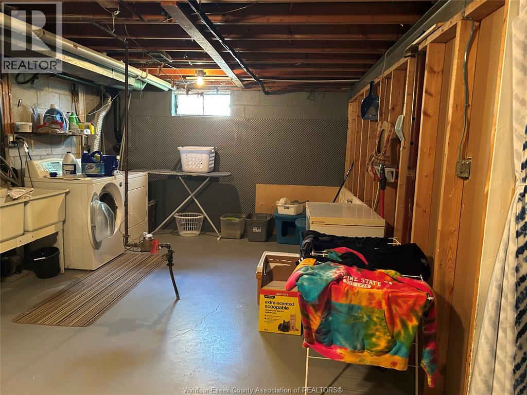 5352 Huron Church, Lasalle, Ontario  N9H 1H6 - Photo 26 - 25030985