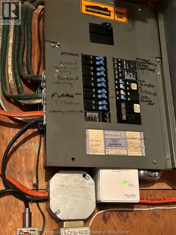 5352 Huron Church, Lasalle, Ontario  N9H 1H6 - Photo 27 - 25030985