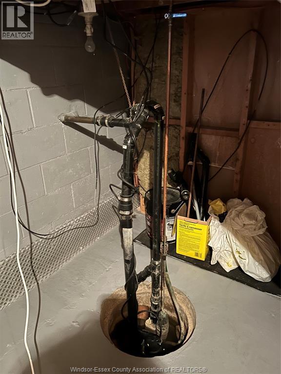 5352 Huron Church, Lasalle, Ontario  N9H 1H6 - Photo 28 - 25030985