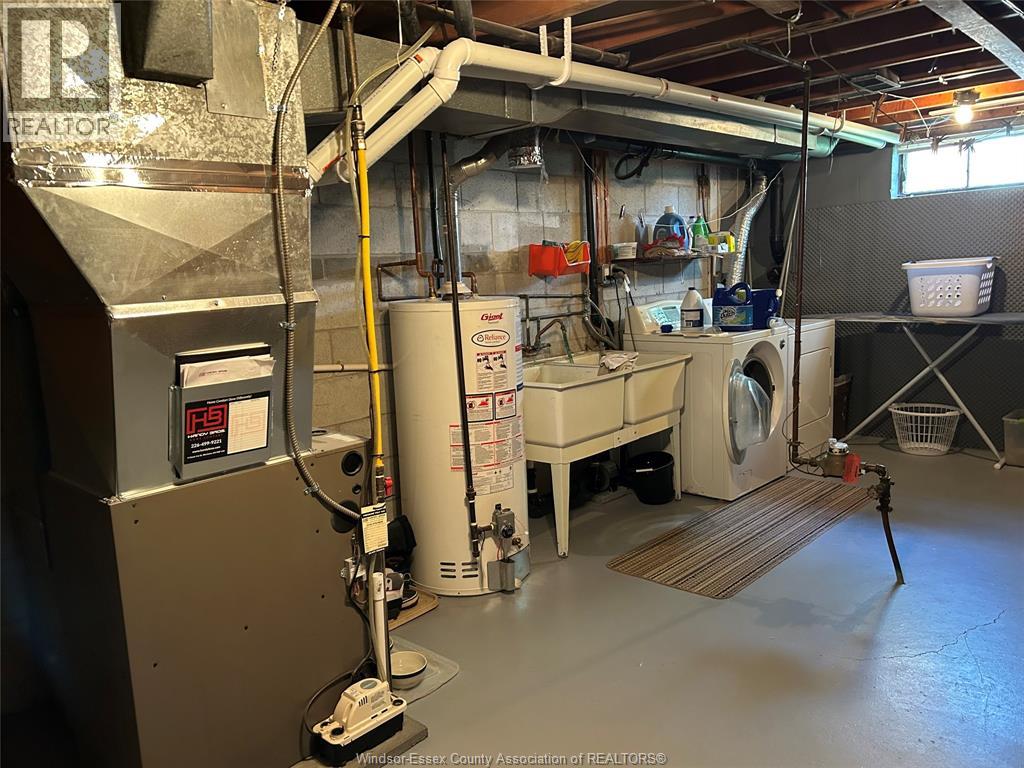 5352 Huron Church, Lasalle, Ontario  N9H 1H6 - Photo 29 - 25030985