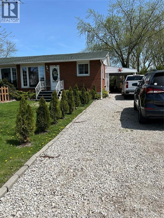 5352 Huron Church, Lasalle, Ontario  N9H 1H6 - Photo 3 - 25030985