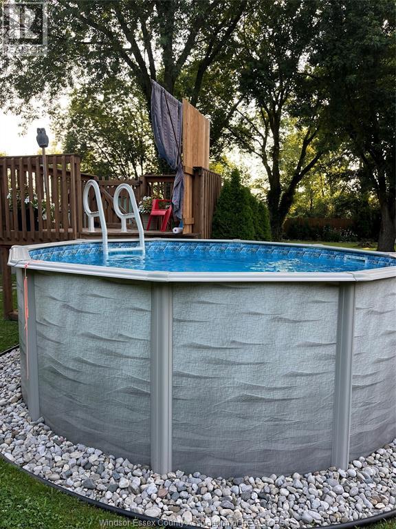 5352 Huron Church, Lasalle, Ontario  N9H 1H6 - Photo 7 - 25030985