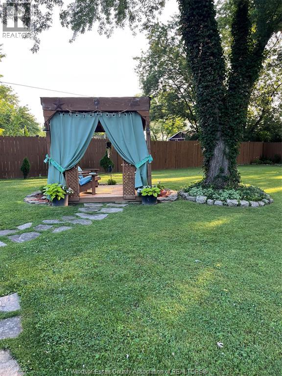 5352 Huron Church, Lasalle, Ontario  N9H 1H6 - Photo 8 - 25030985