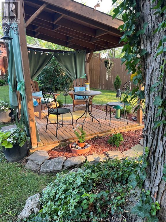 5352 Huron Church, Lasalle, Ontario  N9H 1H6 - Photo 9 - 25030985