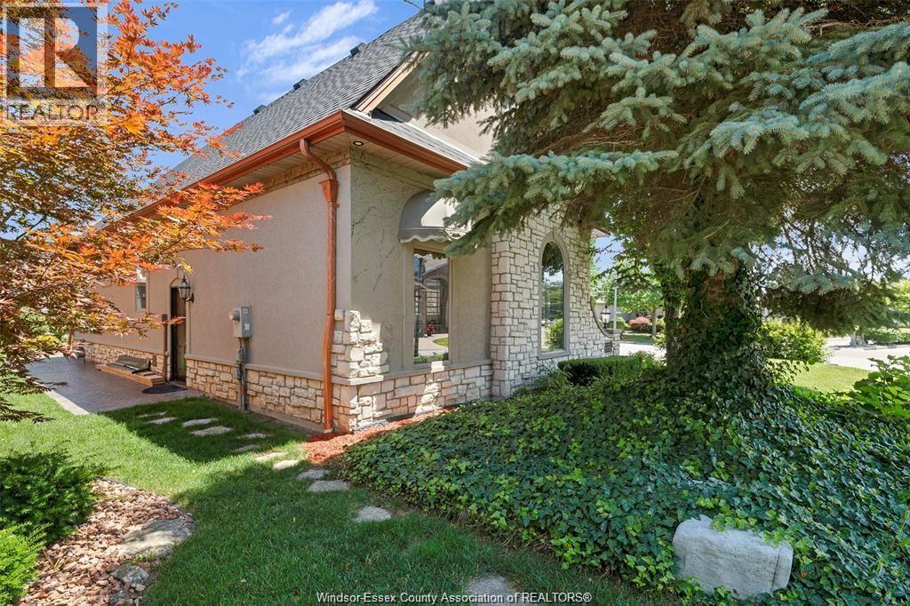 490 Shoreview, Windsor, Ontario N8P 1M7 - Photo 10 - 25030970