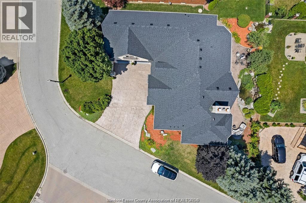 490 Shoreview, Windsor, Ontario N8P 1M7 - Photo 12 - 25030970