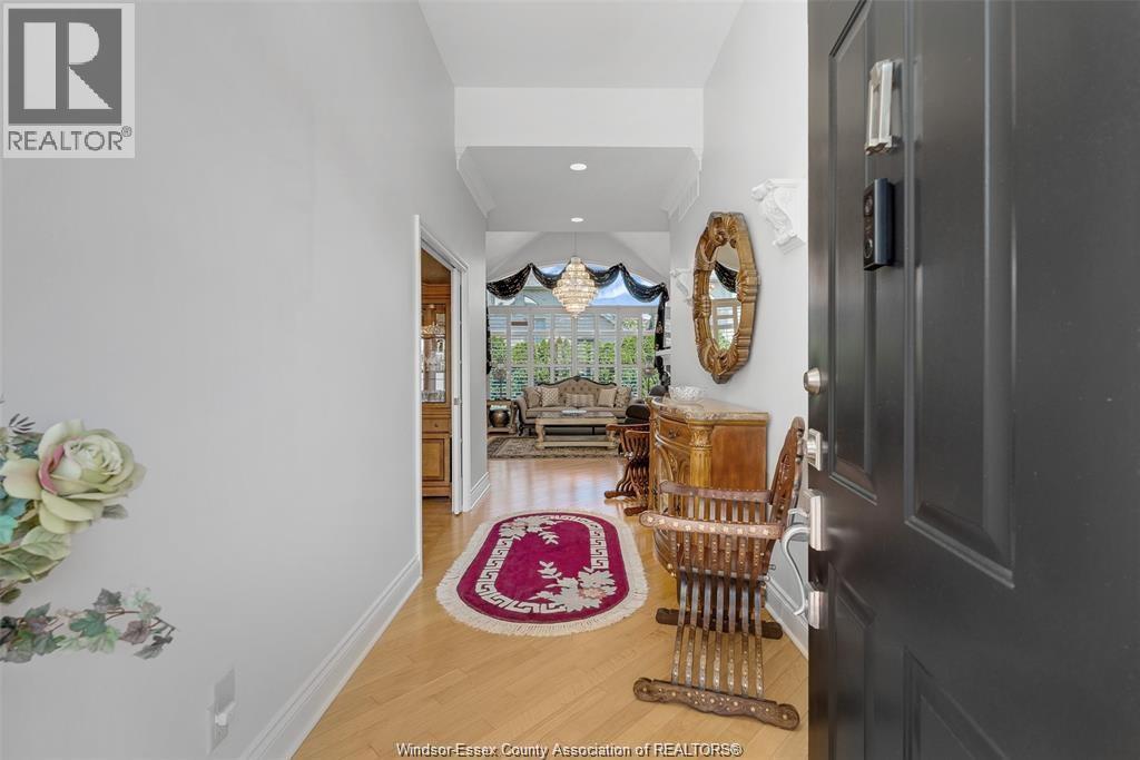 490 Shoreview, Windsor, Ontario N8P 1M7 - Photo 16 - 25030970