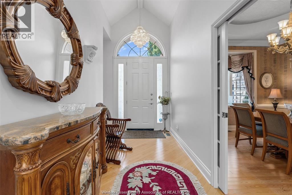 490 Shoreview, Windsor, Ontario N8P 1M7 - Photo 17 - 25030970