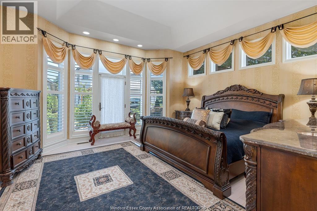 490 Shoreview, Windsor, Ontario N8P 1M7 - Photo 32 - 25030970