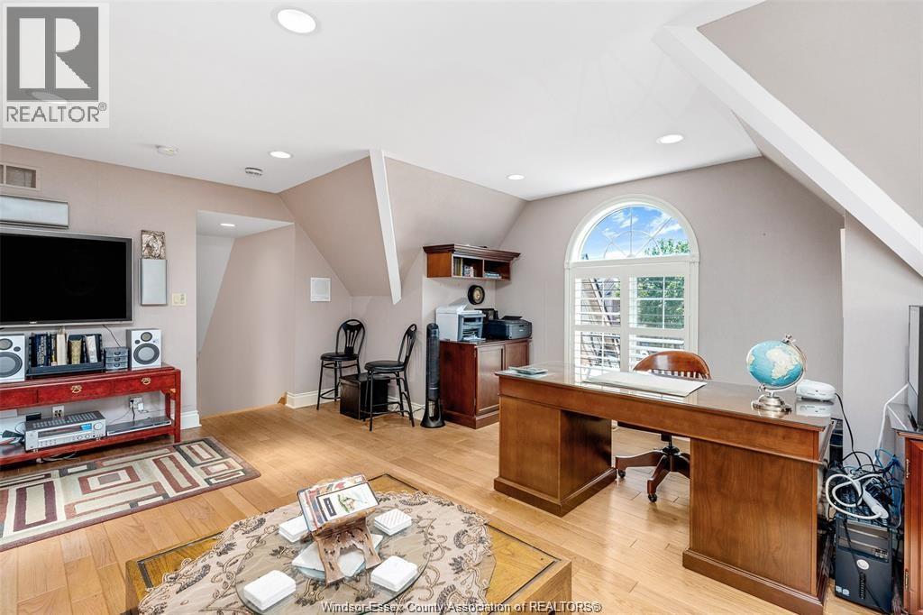 490 Shoreview, Windsor, Ontario N8P 1M7 - Photo 40 - 25030970