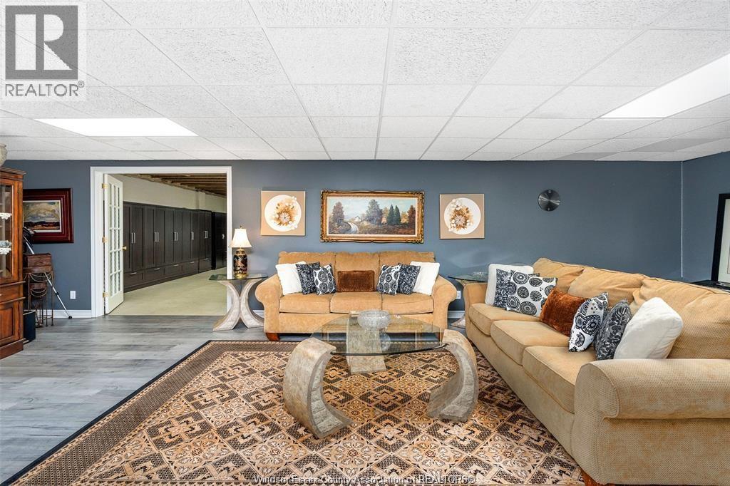 490 Shoreview, Windsor, Ontario N8P 1M7 - Photo 41 - 25030970