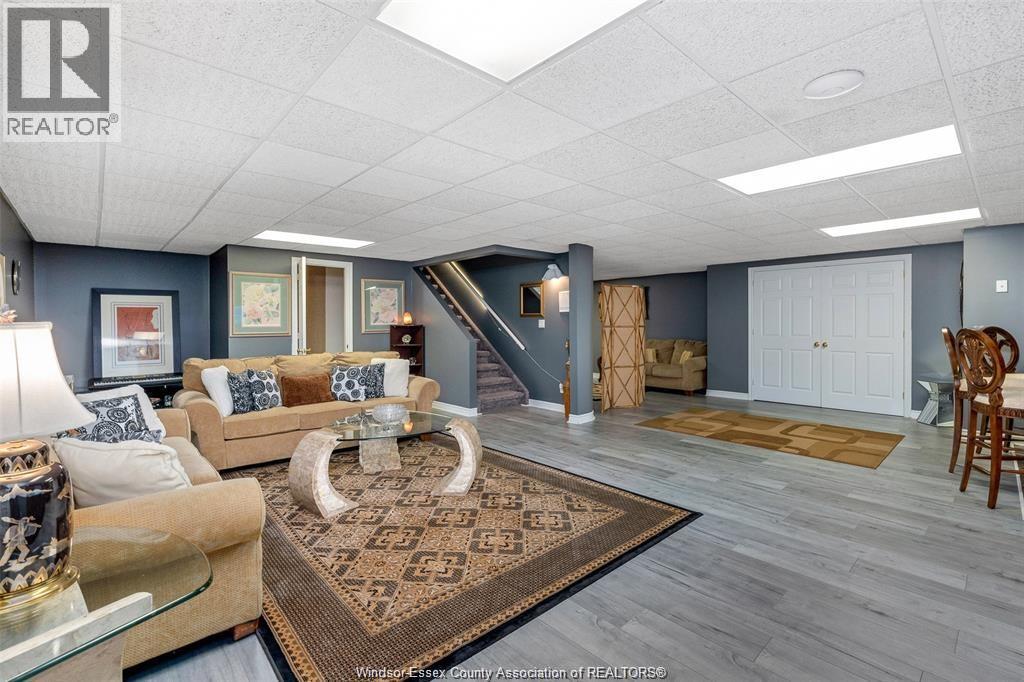 490 Shoreview, Windsor, Ontario N8P 1M7 - Photo 42 - 25030970