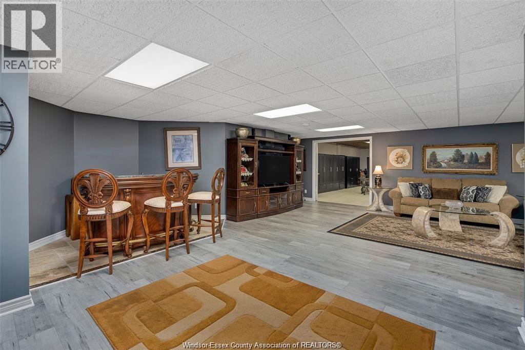 490 Shoreview, Windsor, Ontario N8P 1M7 - Photo 46 - 25030970