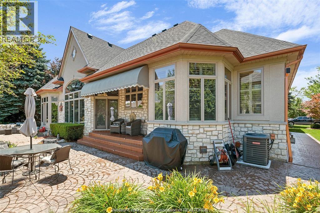 490 Shoreview, Windsor, Ontario N8P 1M7 - Photo 7 - 25030970