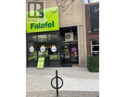357 OUELLETTE, Windsor, Ontario