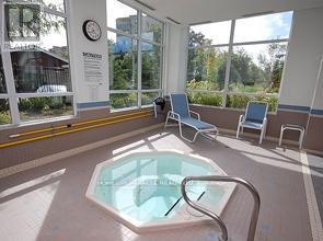 3305 - 3504 Hurontario Street, Mississauga, Ontario  L5B 0B9 - Photo 13 - W12594100