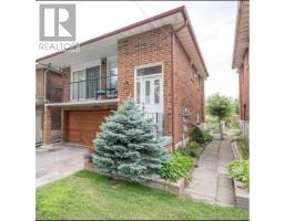 8 Maplehurst Square, Brampton (Heart Lake East), Ca