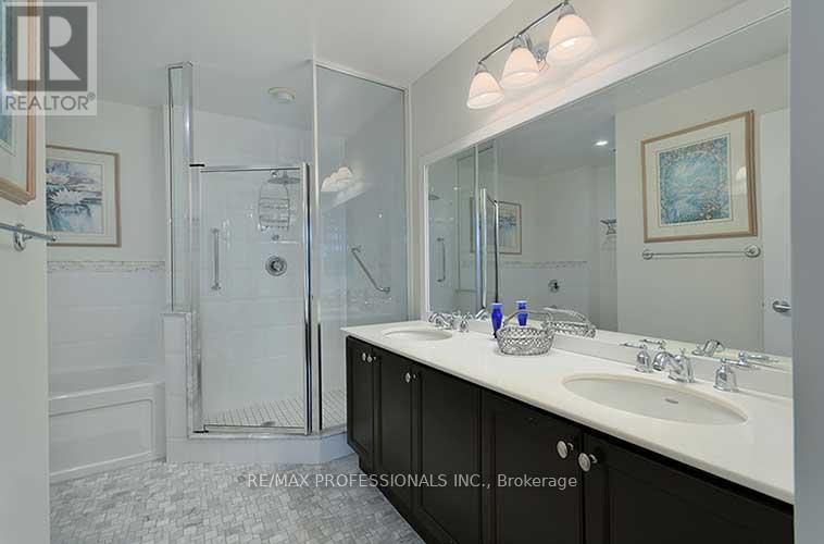 113 - 25 Earlington Avenue, Toronto, Ontario  M8X 3A3 - Photo 23 - W12594122