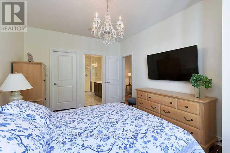 113 - 25 Earlington Avenue, Toronto, Ontario  M8X 3A3 - Photo 24 - W12594122