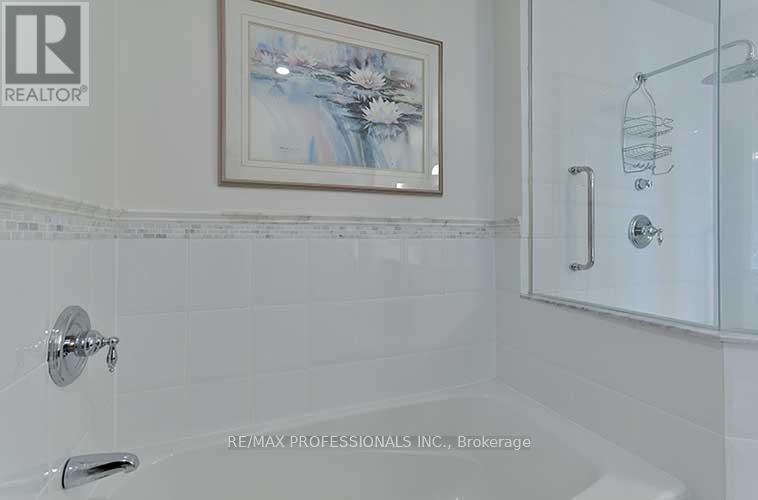 113 - 25 Earlington Avenue, Toronto, Ontario  M8X 3A3 - Photo 25 - W12594122