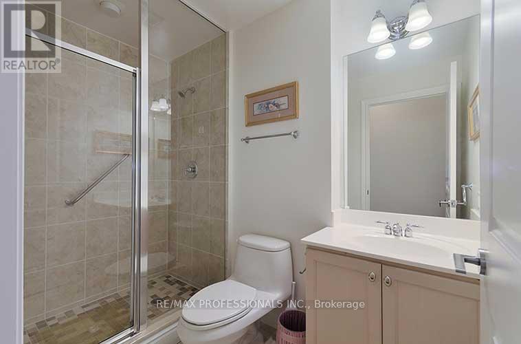 113 - 25 Earlington Avenue, Toronto, Ontario  M8X 3A3 - Photo 30 - W12594122
