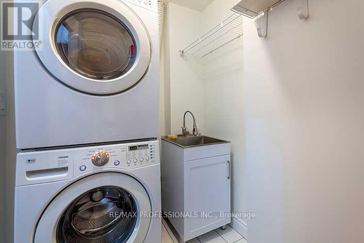 113 - 25 Earlington Avenue, Toronto, Ontario  M8X 3A3 - Photo 31 - W12594122