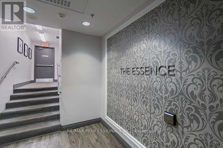 113 - 25 Earlington Avenue, Toronto, Ontario  M8X 3A3 - Photo 33 - W12594122