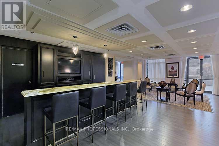 113 - 25 Earlington Avenue, Toronto, Ontario  M8X 3A3 - Photo 35 - W12594122