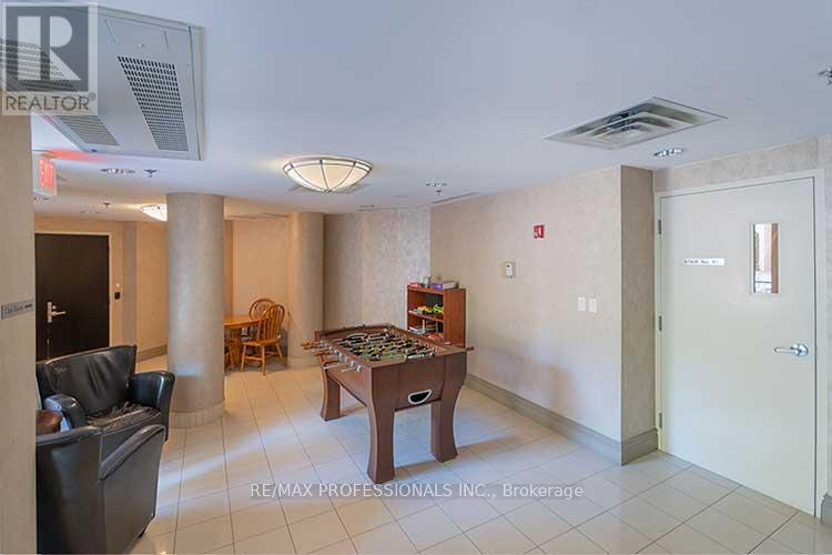 113 - 25 Earlington Avenue, Toronto, Ontario  M8X 3A3 - Photo 39 - W12594122