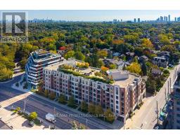 113 - 25 EARLINGTON AVENUE, Toronto, Ontario