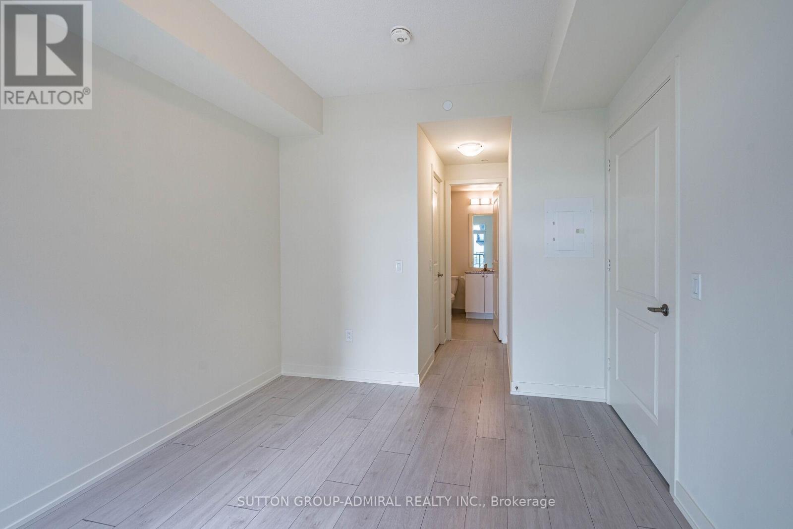 5006 - 38 Annie Craig Drive, Toronto, Ontario  M8V 0G9 - Photo 10 - W12594128