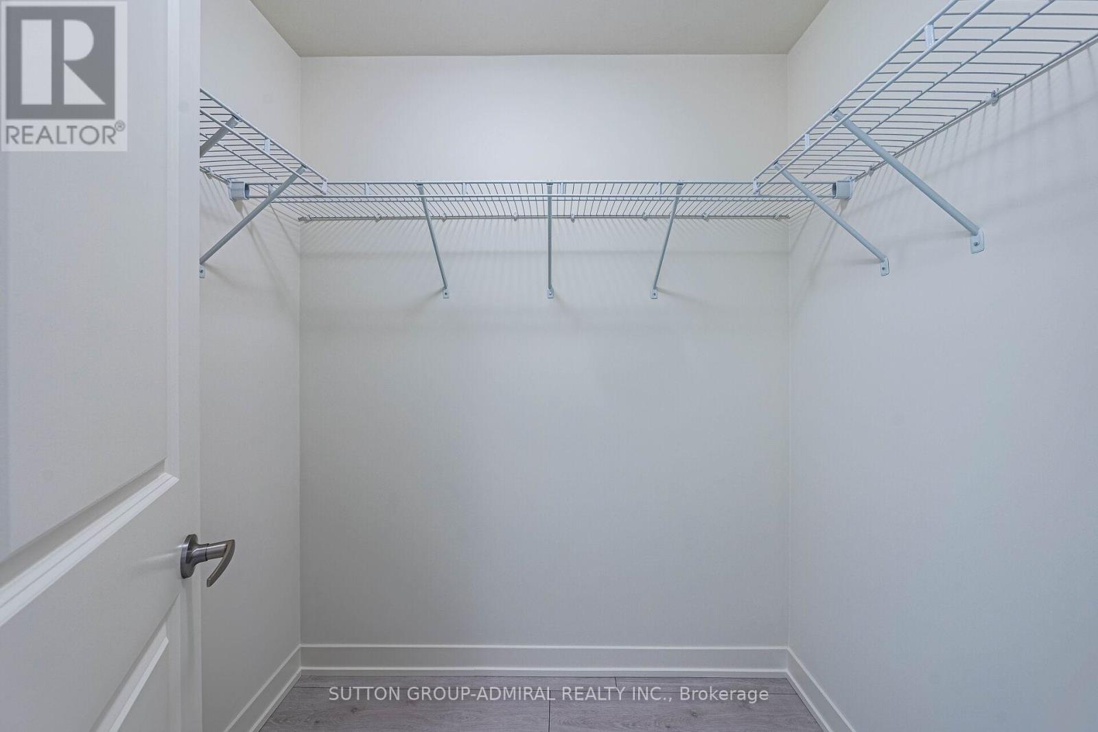 5006 - 38 Annie Craig Drive, Toronto, Ontario  M8V 0G9 - Photo 11 - W12594128