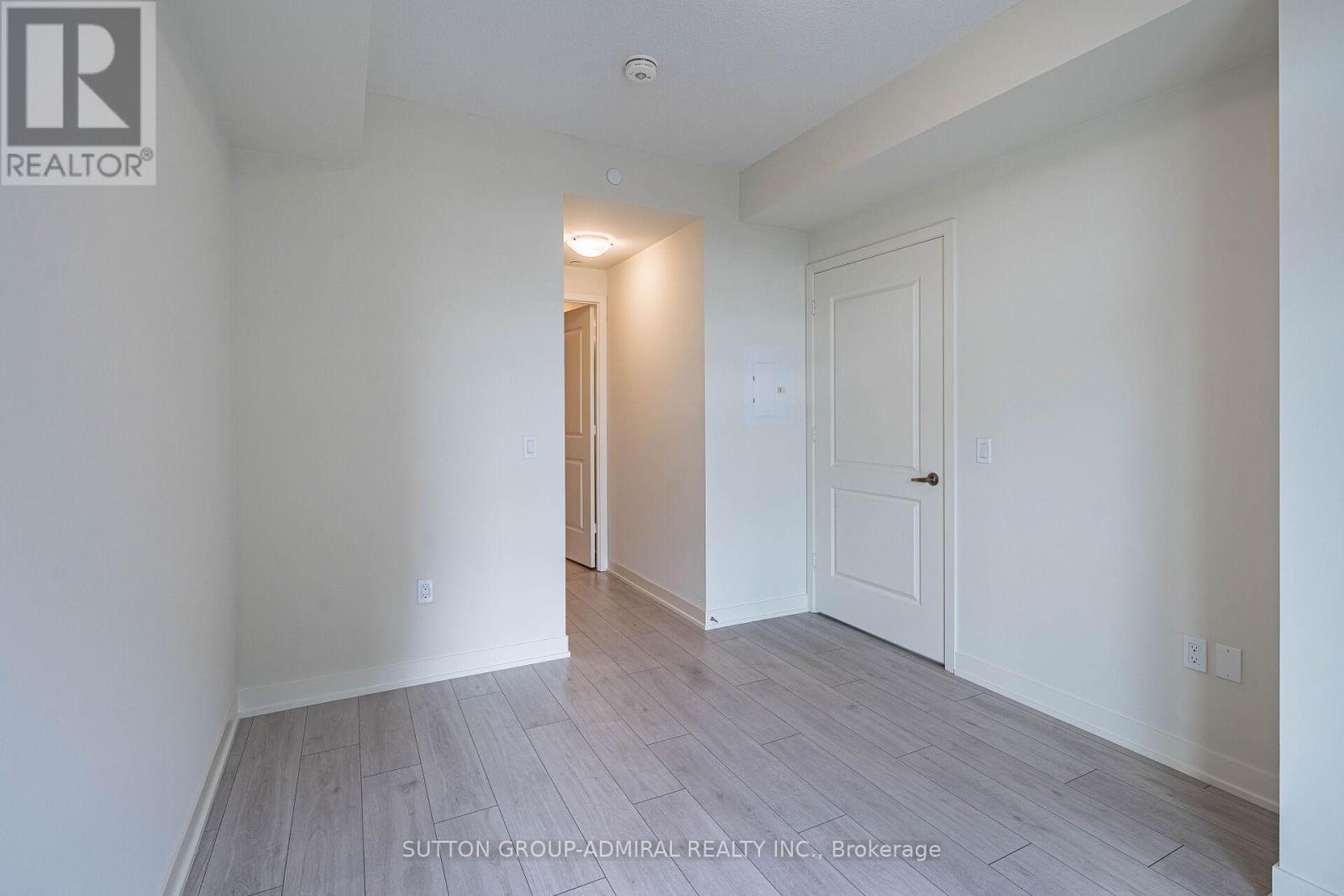 5006 - 38 Annie Craig Drive, Toronto, Ontario  M8V 0G9 - Photo 9 - W12594128