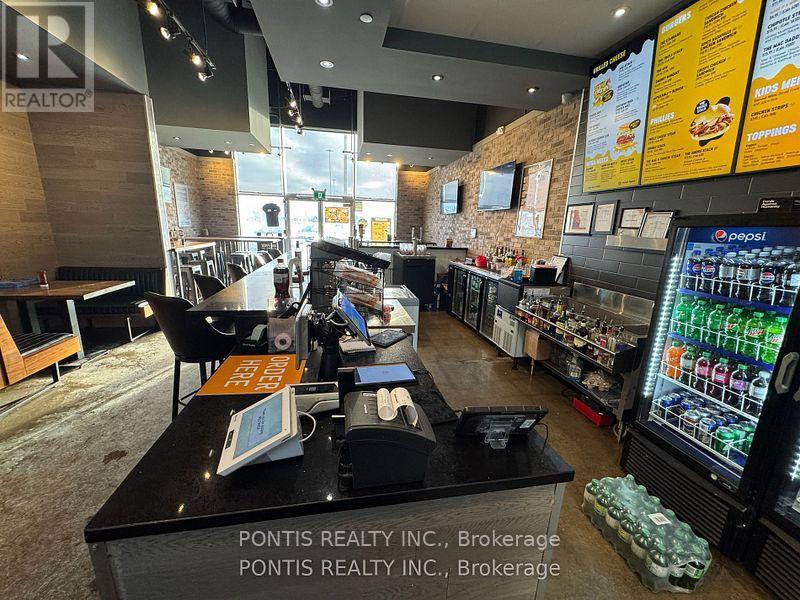 C-103 - 148 West Drive, Brampton, Ontario L6T 5P9 - Photo 10 - W12594130