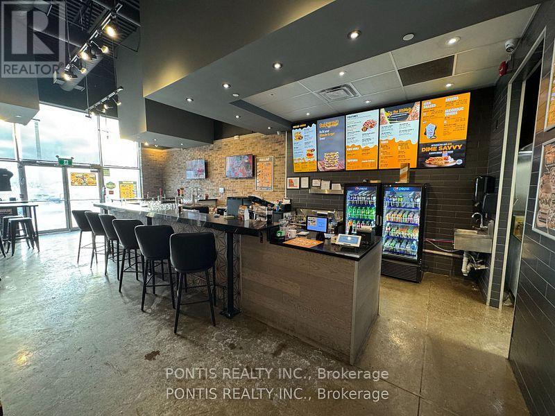 C-103 - 148 West Drive, Brampton, Ontario L6T 5P9 - Photo 12 - W12594130