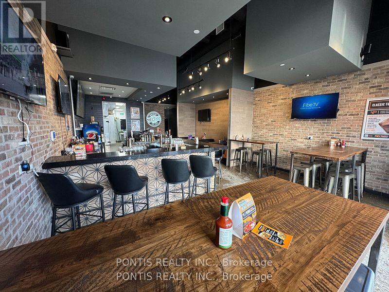 C-103 - 148 West Drive, Brampton, Ontario L6T 5P9 - Photo 6 - W12594130