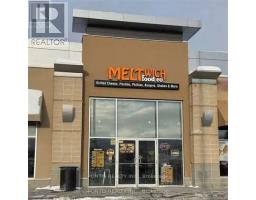 C-103 - 148 WEST DRIVE, Brampton, Ontario