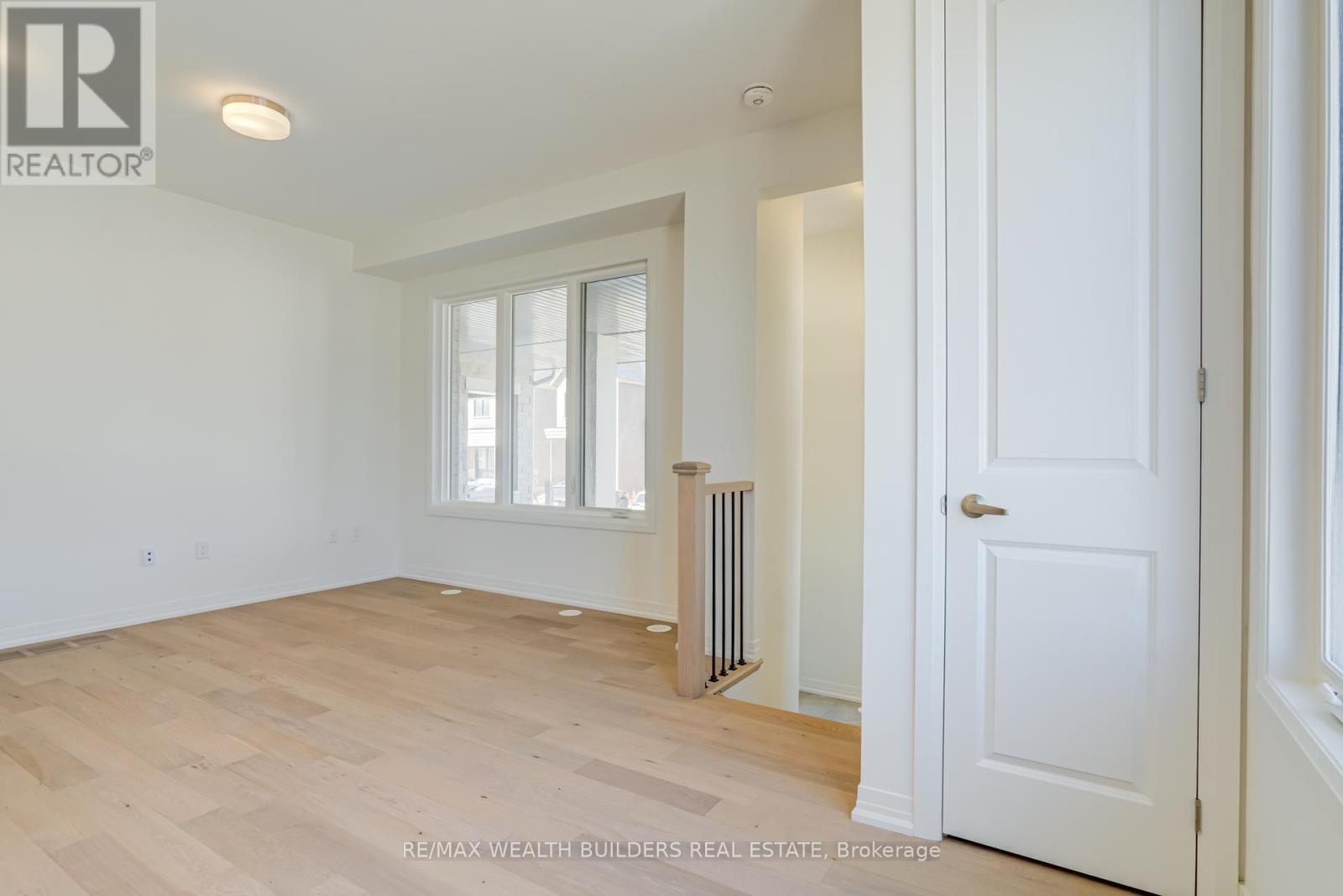 1 Kings Hill Drive, Brampton, Ontario  L7A 0B8 - Photo 15 - W12594162