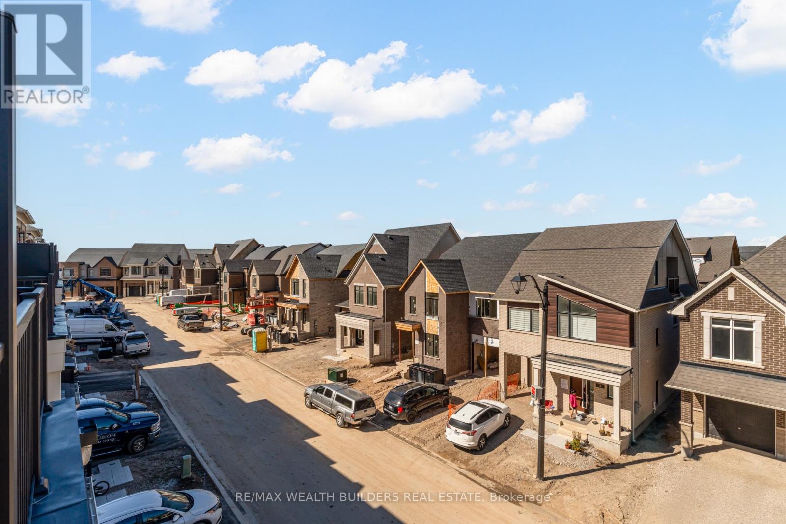 1 Kings Hill Drive, Brampton, Ontario  L7A 0B8 - Photo 18 - W12594162