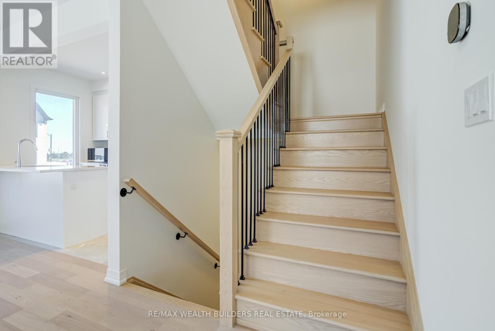 1 Kings Hill Drive, Brampton, Ontario  L7A 0B8 - Photo 20 - W12594162