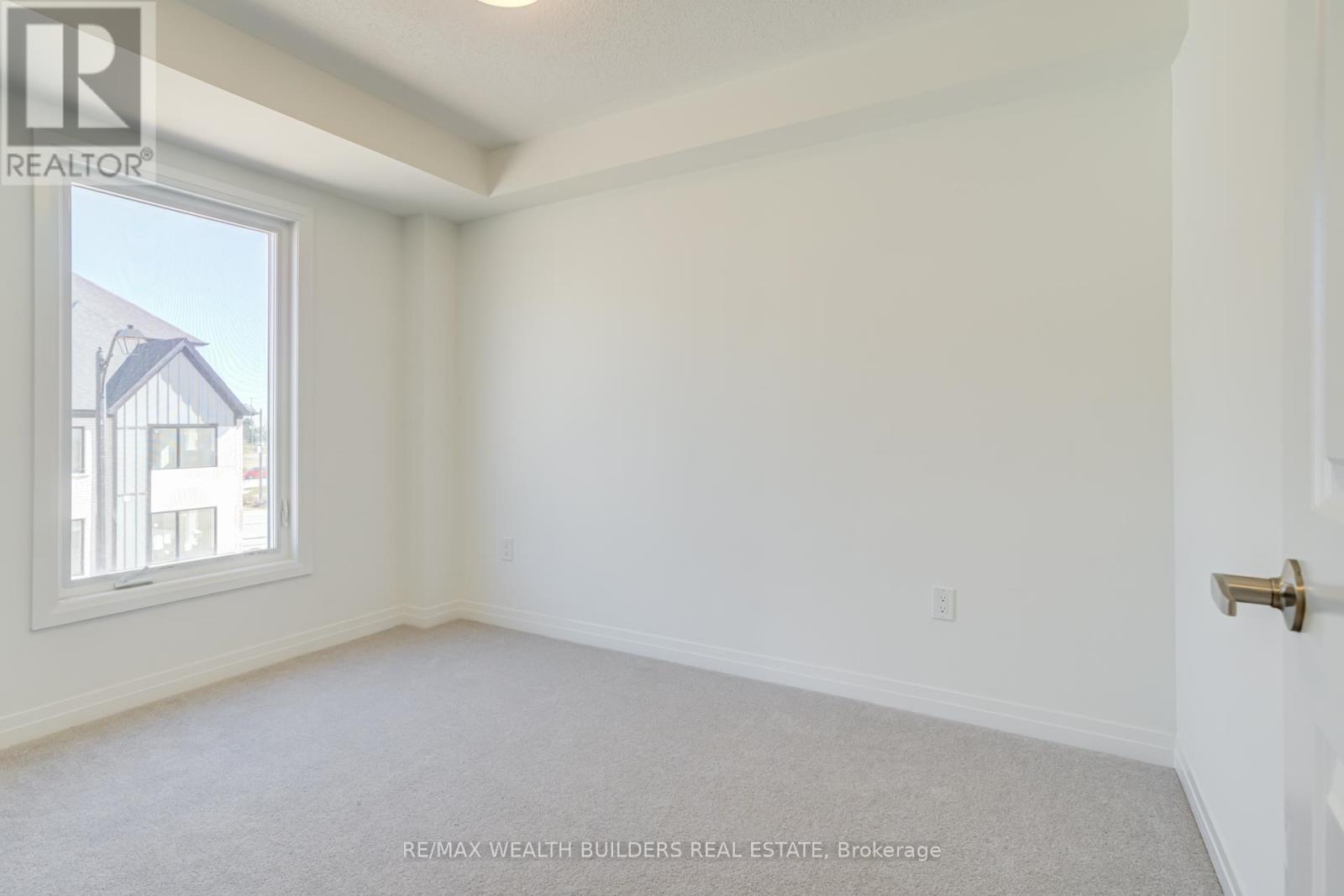 1 Kings Hill Drive, Brampton, Ontario  L7A 0B8 - Photo 36 - W12594162