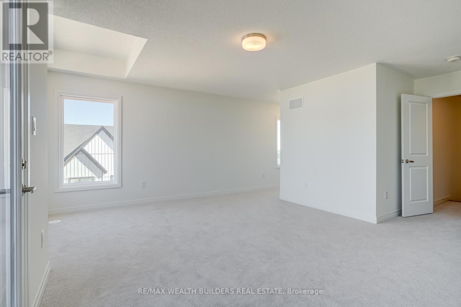 1 Kings Hill Drive, Brampton, Ontario  L7A 0B8 - Photo 39 - W12594162