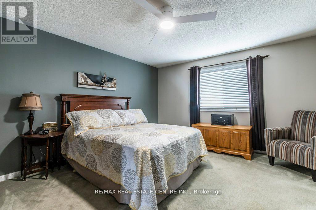 46 Livingston Road, Milton, Ontario  L9T 6B7 - Photo 26 - W12594170